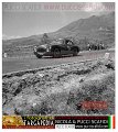 90 Fiat 8V R.Montalbano - G.Bologna (4)